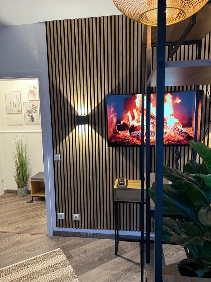 Apartment Airport Messe Dusseldorf